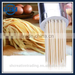 Metal Pasta Maker Machine thumbnail-5