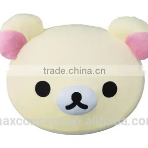 Hot Sale Hand Warmer thumbnail-3