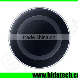 Mobile Accessories Q1 Wireless Charging Pad for Apple IPhone thumbnail-4