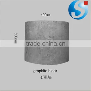 Low Price Gaphite Block thumbnail-1