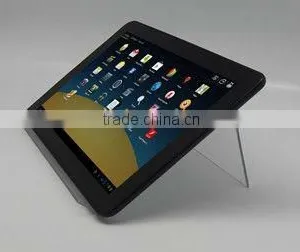 1GB/32GB Dual Core Rockchip3066 Tablet PC 1.8G Android4.1 IPS Screen HDMI thumbnail-1