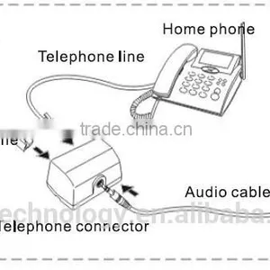 Multilingual 700 Pen Voice Recorder 8GB Can Work for 350 Hours Recording Digital With MP3 Playing Function thumbnail-5