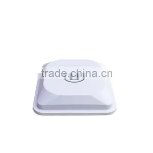 Hot Selling Uhf Rfid Epc Gen 2 Tag Reader Access Control Management thumbnail-2