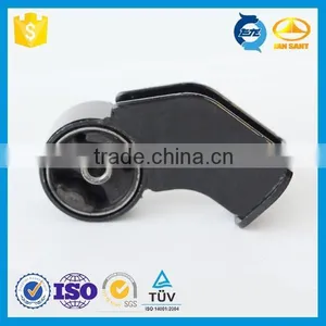 Engine Spare Parts Vehicle Engine Mount for Auto Engine thumbnail-2