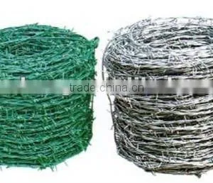 Barbed Wire thumbnail-1