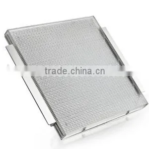 Good Quality 60w Gas Station Led Canopy Explosion Proof Lights thumbnail-1