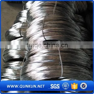 Anping Factory Supply 10 Gauge Stainless Steel Wire thumbnail-4