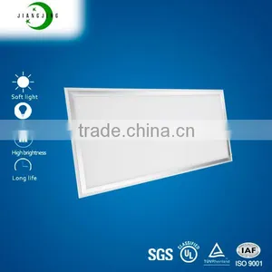 1x4 Panel Lighting for Decoration 40w UL DLC Flat Panel Lights thumbnail-1
