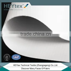 Heytex Advertising PVC Laminated Blockout thumbnail-1