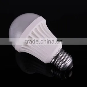 Hot Sale 9W Led E27 B22 Energy Saving Lamp 900lm WW DW CW Led Bulb thumbnail-4