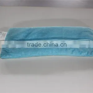 2016 Hot New Product Long Lasting Hot Cold Gel Pack thumbnail-3