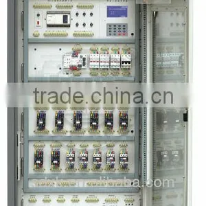 Electric Maintenance Education Device, PLC Control Motor Trainer thumbnail-1