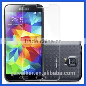 2015 Factory Price High Quality Cell Phone Tempered Glass Screen Protector for Samsung Galaxy S5 Iphone 6s Iphone 6 thumbnail-6