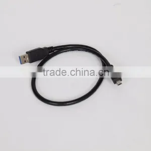 500GB 2.5'' External Hard Drive Usb3.0 Hdd Whole Sale !!! thumbnail-4