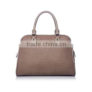 Ladies Fashion Unique Brand Name Tote Bags thumbnail-1