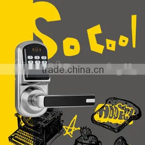 Barcode Reader Wifi thumbnail-1