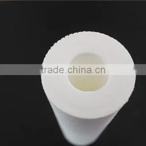 10 PP Melt Blown Filter Cartridge (Needle Type) thumbnail-2