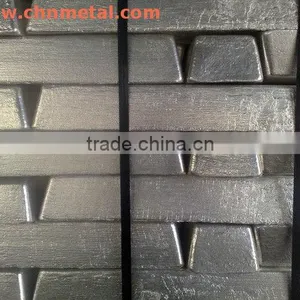 Magnesium(Mg) Alloy AZ81A thumbnail-1