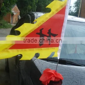 Car Flag Wholesale thumbnail-1