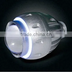 2013 New High Quality HID BIXENON PROJECTOR LENS thumbnail-1