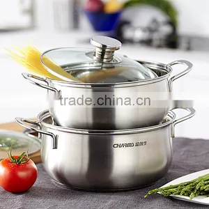 Commercial Dumpling Steamer, Large Capacity Rice Steamer, Stainless Steel Electric Food Steamer thumbnail-5
