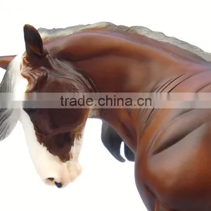 Breyer SBH Phoenix Horse thumbnail-4