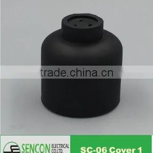 Air ,Water, Oil ,High Quality ,Adjustable Pressure Switch SC-06 Quality Choice thumbnail-6