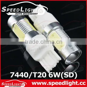 WholeSale & Factory Price LED Auto Brake Light thumbnail-1