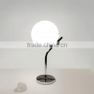 Luna - KT1004 / Desk Lamp thumbnail-1