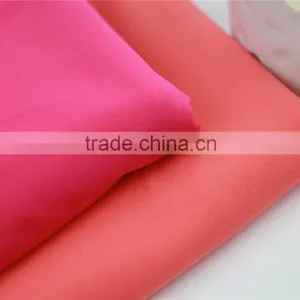 Nylon Swimwear Beachwear Neoprene Swimwear Fabric thumbnail-6