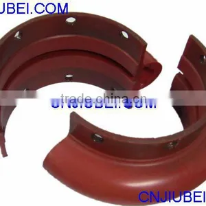 Atlas Copco Coupling/coulping thumbnail-1