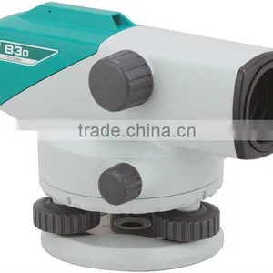 Sokkia B30 Auto Level thumbnail-1