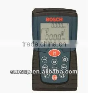 HIGH QUALITY BOSCH RANGE FINDER DLE40 thumbnail-1