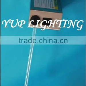 in Duct Air Cleaner thumbnail-1