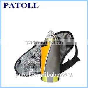 Hot Sale Fashion Waist Running Belt/runners Pack Blet/sports Running Bag Belt thumbnail-1