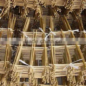 Bamboo Trellis thumbnail-1