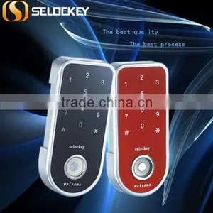 Sauna Cabinet Lock ,electronic Lock, Password Lock(TM10BM) thumbnail-1
