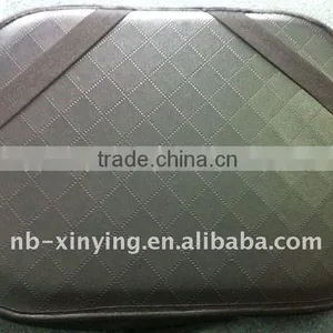 Laptop Pillow thumbnail-1
