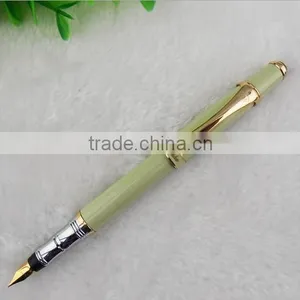 DUKE 360 Duke Series Promotion Polar Fountain Pen thumbnail-1