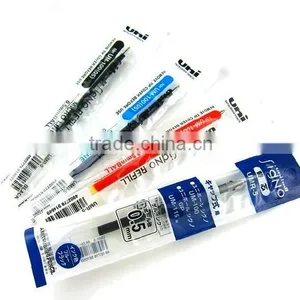 Bulk Pen Refills 0.5mm for Uni-ball thumbnail-1