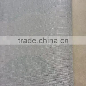 Camouflage Pattern,army Cloth Fabric,grid Pattern,jacquard Fabric thumbnail-2