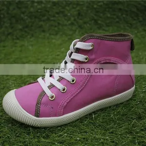 Casual Cheap Boots Mens Footwear Shoes for Men thumbnail-2