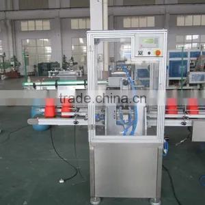 Automatic Deflashing Machine thumbnail-2