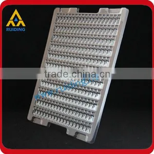 Good Quality Custom Packaging Box for Toys thumbnail-1