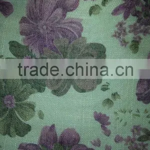 2016 Newest Fashion Embroidery Neckwear thumbnail-5