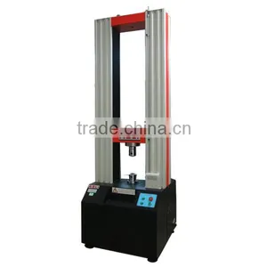 Tensile Strength Testing Machine thumbnail-1