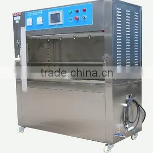 Programmable UV Chamber/UV Test Chamber thumbnail-2