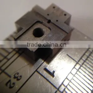 Hard Disc Suspension Tools thumbnail-2