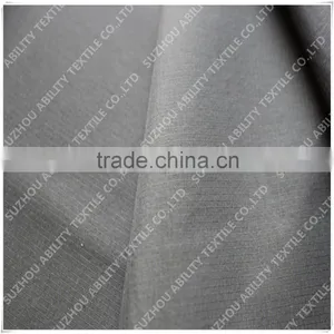 Waterproof And Breathable Membrane Fabric thumbnail-4
