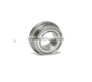 Find Factories Ball Bearing in China thumbnail-2